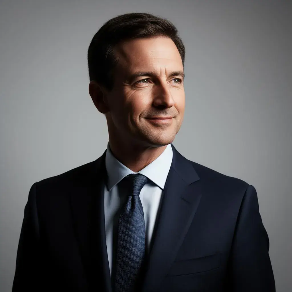 Corporate Portraits - photography website design in London by Website Design In London